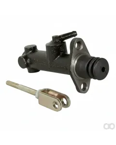 Yale - 919405400 - Master Cylinder