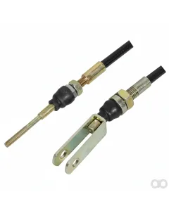 Yale - 919512401 - Cable