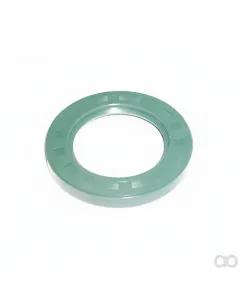 Yale - 921949300 - Sealing Ring