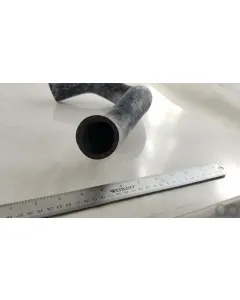 Yale - 922475400 - Cooler Hose