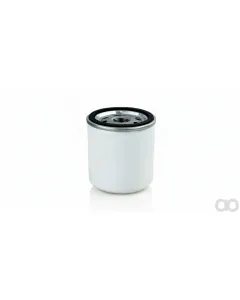 Yale - 927788400 - Transmission Filter