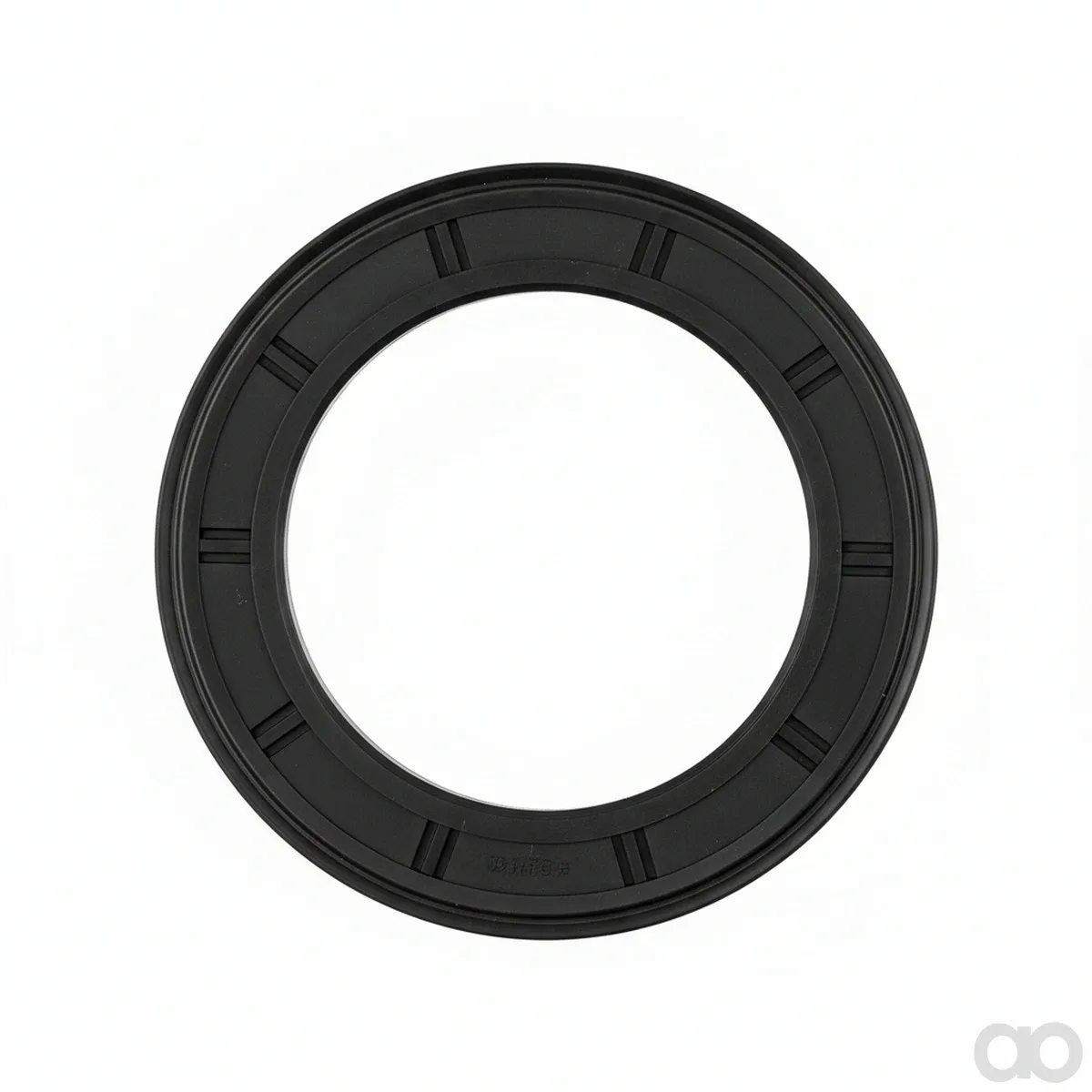 Yale - 929261300 - Sealing Ring
