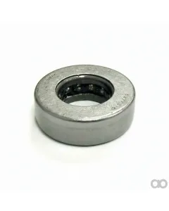 Yale - 950430912 - Bearing
