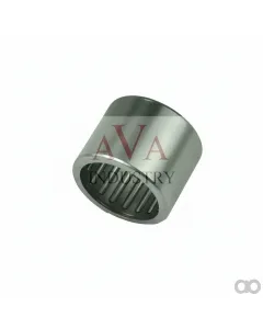 Yale - 950520915 - Bearing