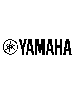 Yamaha - YWT5446640 - rad