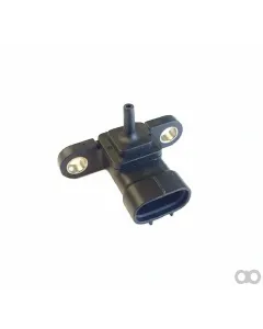 Yamaha - 1C7823800000 - Pressure Sensor