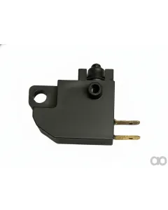 Yamaha - 1HP825300100 - Switch Complete