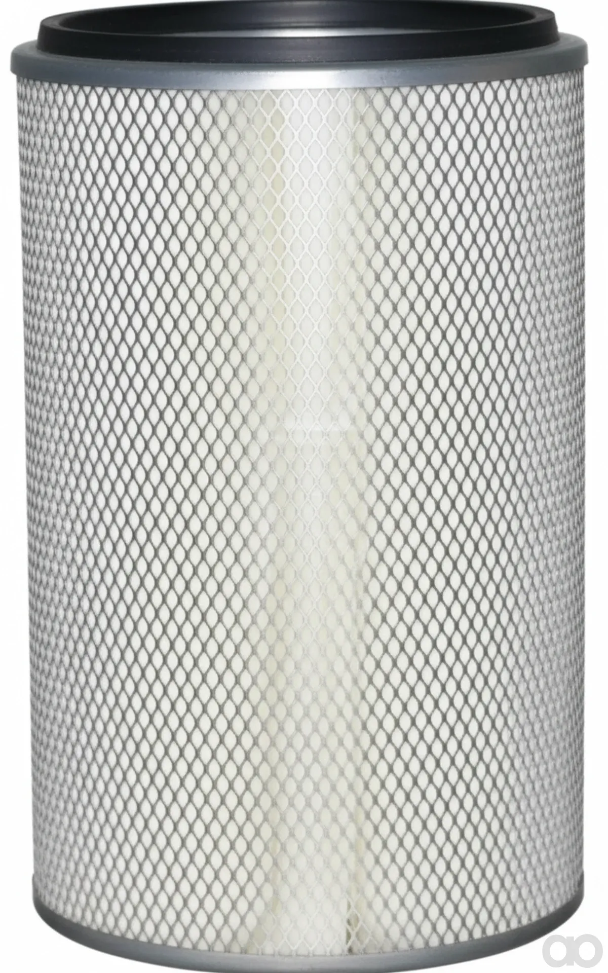 Yamaha - 1HPE44510100 - Air Filter Element 550/700
