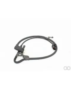 Yamaha - 1SCH39730000 - Switch