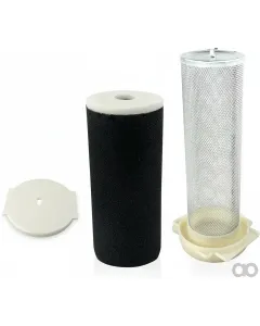 Yamaha - 1UY144510000 - Air Cleaner Element 660