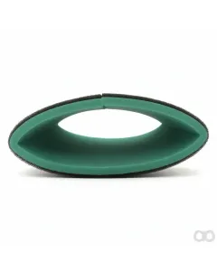Yamaha - 1XDE44510000 - Air Cleaner Element Viking