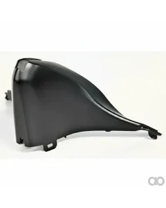Yamaha - 29U221890000 - Boot, Rubber