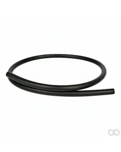 Yamaha - 2HR235260000 - Bushing