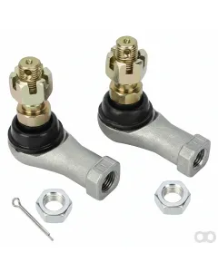 Yamaha - 37S238450000 - Joint, Universal 2