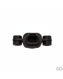 Yamaha - 3B4825760000 - Safety Circuit Breaker