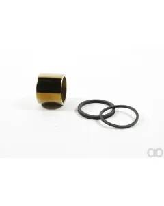 Yamaha - 3B4W00570000 - Piston Assy Caliper