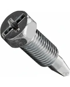 Yamaha - 3FV141910000 - Plug, Drain