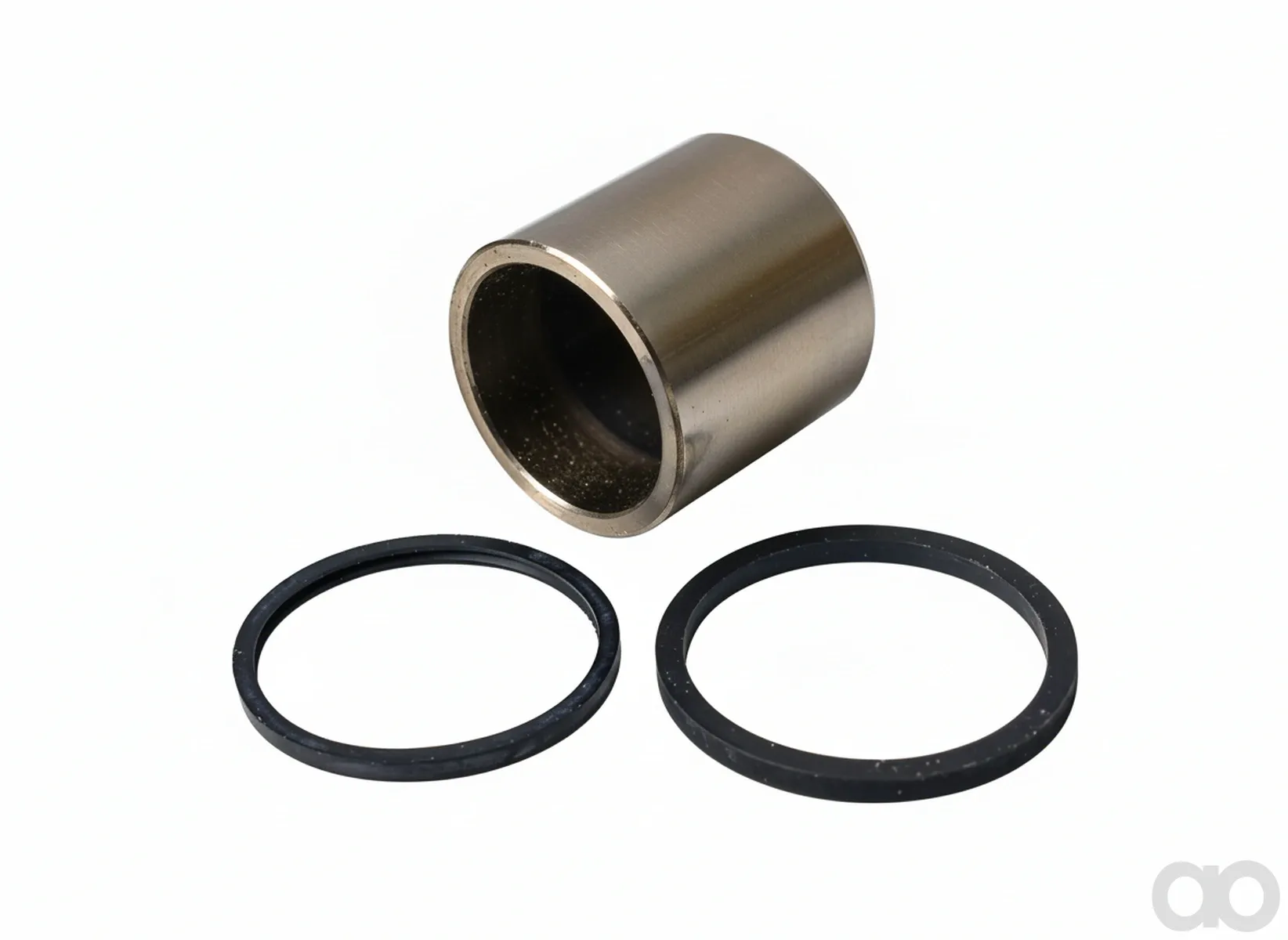 Yamaha - 3GDW00570000 - Piston Assy Caliper