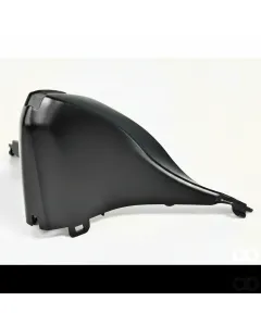 Yamaha - 4KD181740100 - Button, Shift Lever