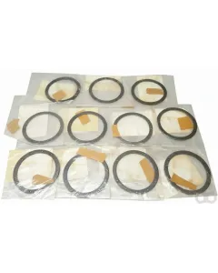 Yamaha - 4XEG61181600 - Washer, Stop