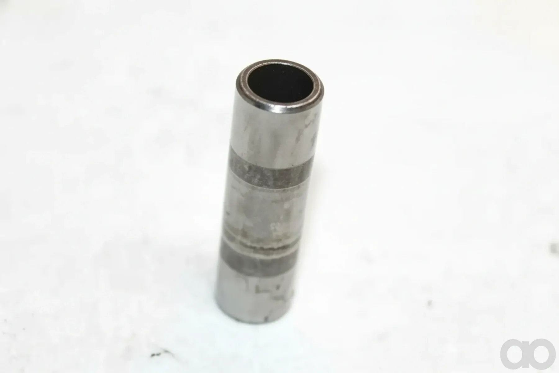 Yamaha - 55V116330000 - Piston Pin
