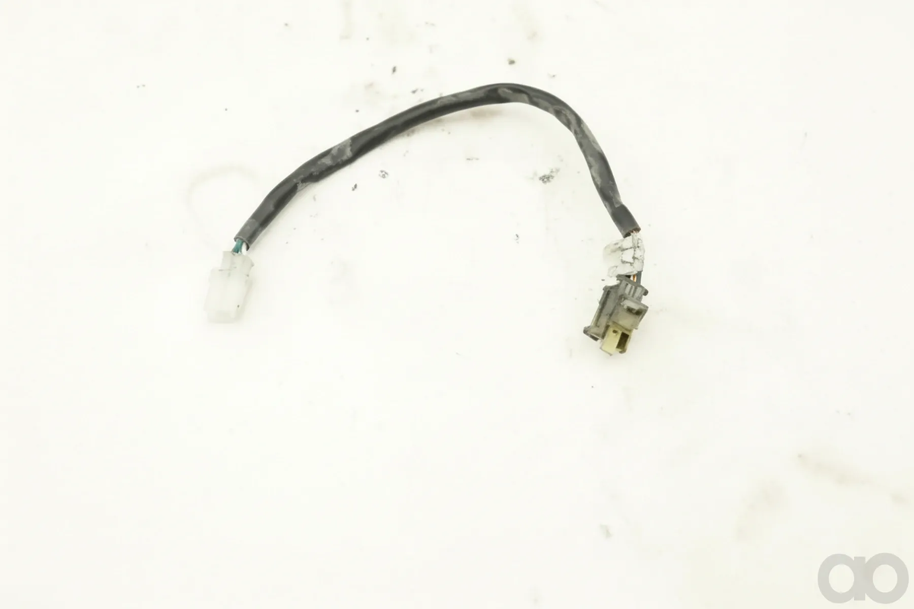 Yamaha - 5FUH43401000 - Complete Wire Cord
