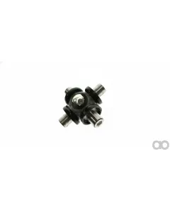 Yamaha - 5GT4618700 - Crossmember