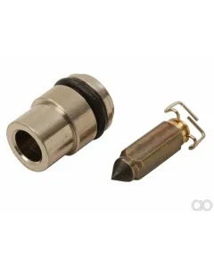 Yamaha - 5HH141901800 - Needle