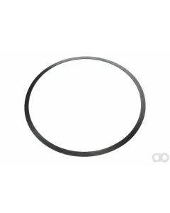 Yamaha - 5JG163830000 - Spring, Clutch Boss