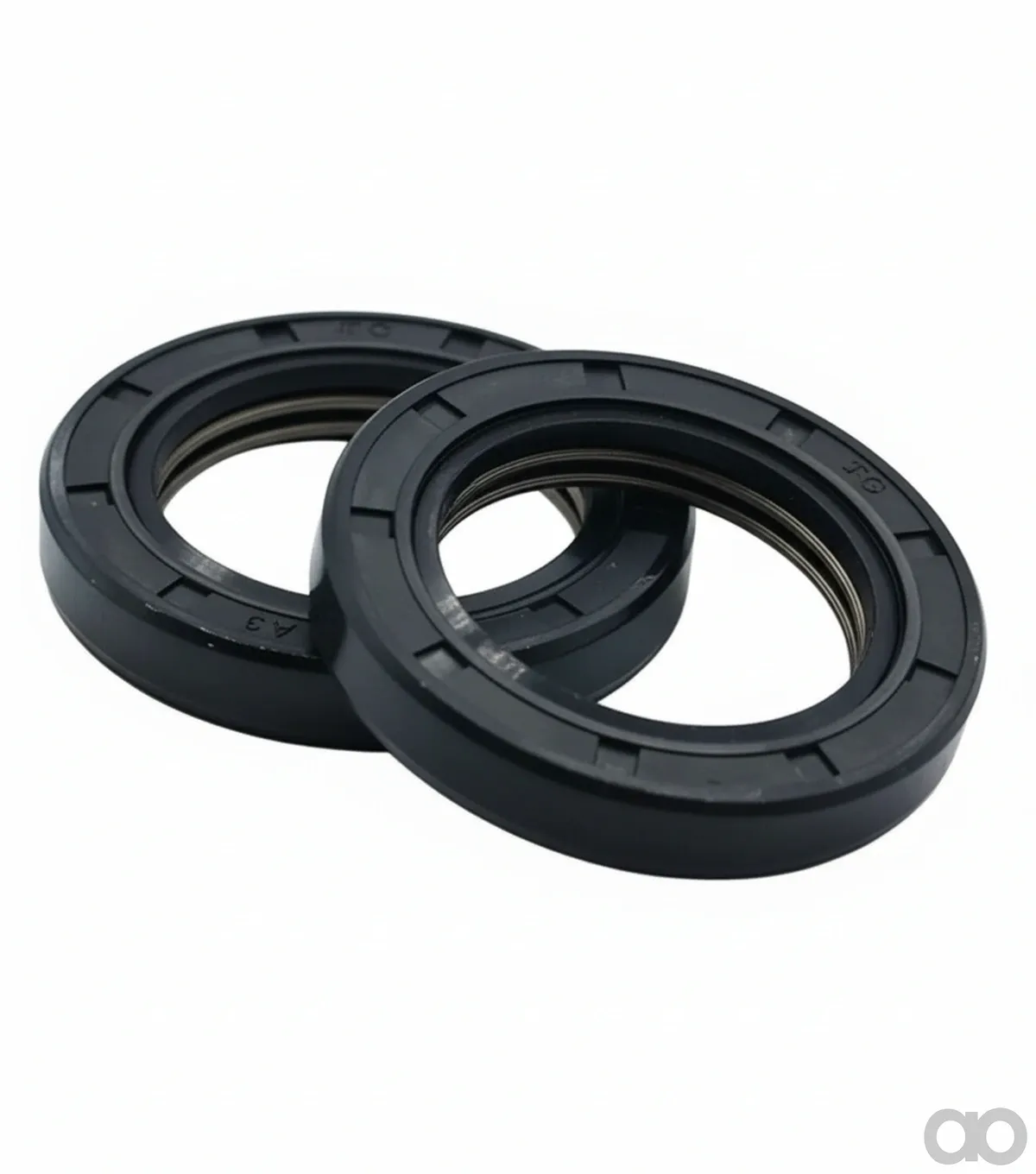 Yamaha - 5KM114470000 - Seal, Crankshaft