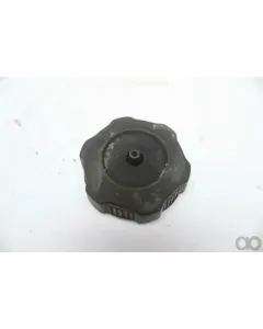 Yamaha - 5KM246100000 - Cap Assy Grizzly