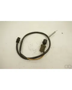 Yamaha - 5KM825300000 - Complete Switch