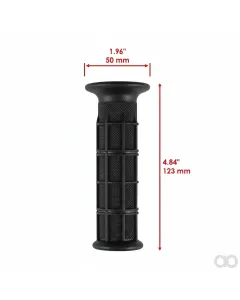 Yamaha - 5LP262410000 - Handle