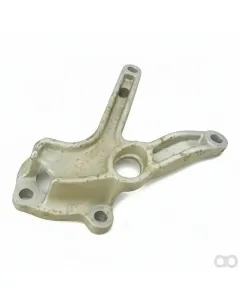 Yamaha - 5NDF15850100 - Arm