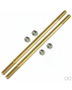 Yamaha - 5NDF38310000 - Bar, Coupling