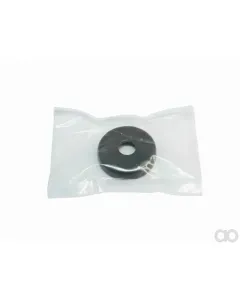 Yamaha - 5UG235170000 - Cover, Thrust 1