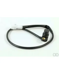 Yamaha - 5UG837550100 - Speed Sensor