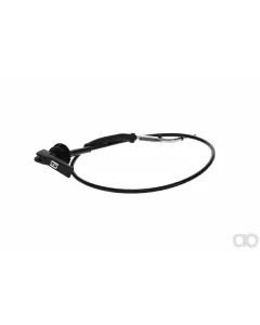 Yamaha - 5YT263310000 - Cable, Starter