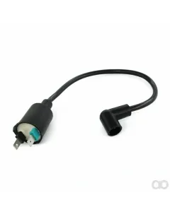 Yamaha - 7VV823100000 - Ignition Coil