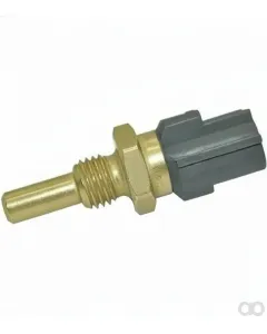 Yamaha - 8CC857900100 - Sensitometer
