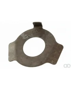 Yamaha - 9021522259 - Brake Washer