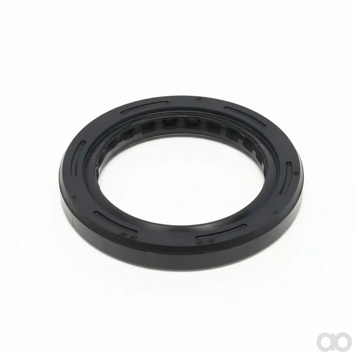 Yamaha - 9310225090 - Oil Seal