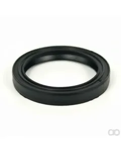 Yamaha - 931023546300 - Spy Gasket
