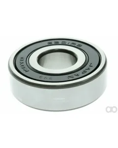 Yamaha - 933062011700 - Bearing