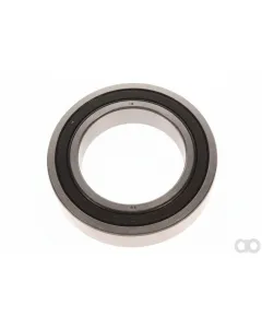 Yamaha - 9330690804 - Bearing