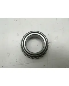Yamaha - 933320000800 - Bearing