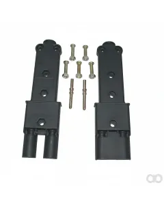 Yamaha - CGR090 - Yamaha Charger Plug