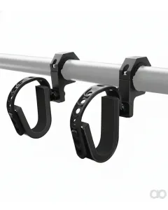 Yamaha - DBYACC560083 - Gripper Tool Holder