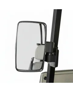 Yamaha - GCAJC1810000 - Exterior Rearview Mirror