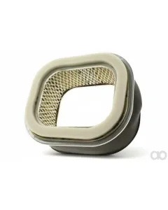 Yamaha - J0BE44510100 - UMAX Air Filter
